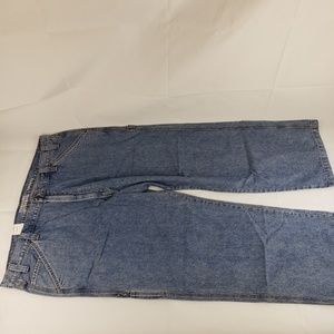 Signature by Levi Strauss Carpenter